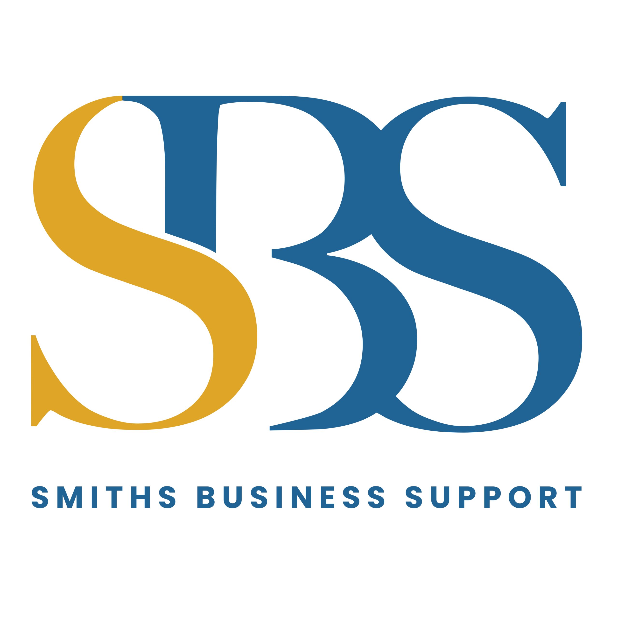 Smiths Business Support